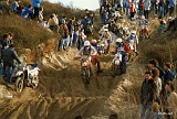 JPA 1986 (7)